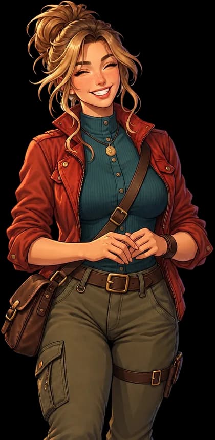 Ada