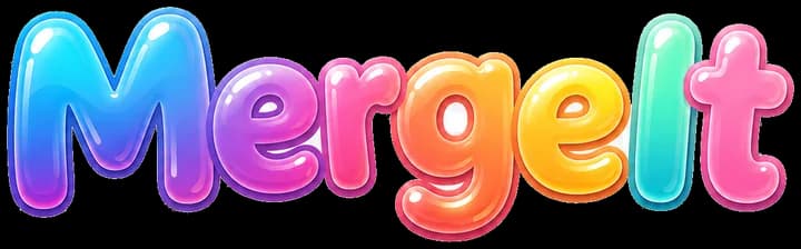 MergeIt